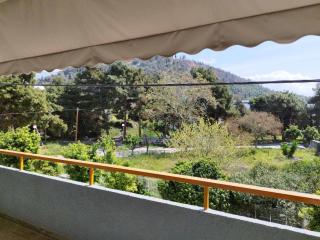 Nomo Studio - Volos - 2