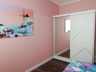APARTAMENT 80m2 z 70m2 tarasem -W PEŁNI WYPOSAŻONY - WYJATKOWE CENTRUM MIASTA - Włocławek - 1