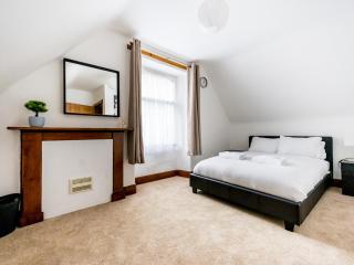 Pass the Keys 3 Bedroom Cottage in Cupar - Cupar - 6