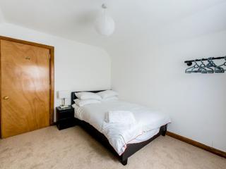 Pass the Keys 3 Bedroom Cottage in Cupar - Cupar - 5