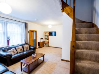 Pass the Keys 3 Bedroom Cottage in Cupar - Cupar - 3