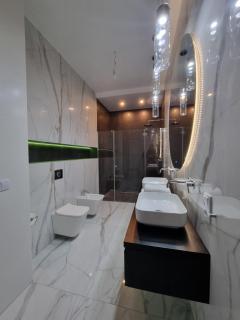 Biłgoraj Aparthotel - Biłgoraj - 4
