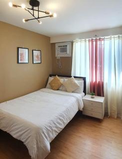 Arezzo Place Davao City - 1BR Condo - Andresen Rentals - 3