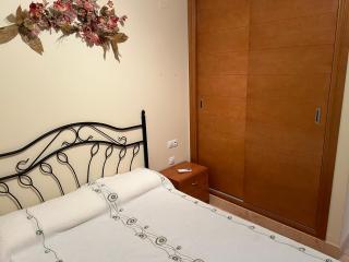 Residencial Los Almendros Playa Romana - Alcossebre - 2