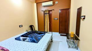 Sundarban Tulip Homestay, Pakhiralay, WB - Purbbadulki - 6