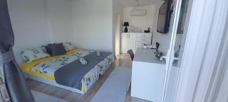 Villa Dimo Topal - Ohrid - 8