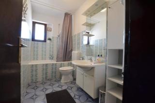 Tony apartments - 5
