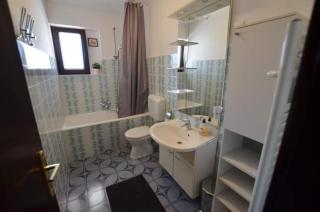 Tony apartments - 4