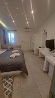 Ambience Suites - Firostefani - 9