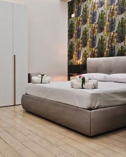 Saki Home - Naples - 8