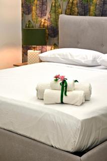 Saki Home - Naples - 9