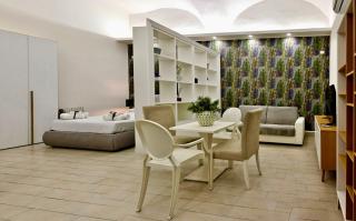 Saki Home - Naples - 5