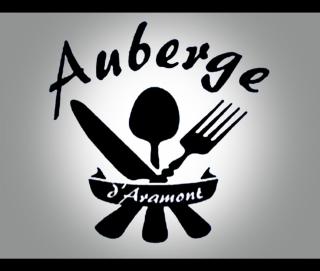 Auberge d'Aramont - Verberie - 0