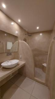 Ambience Suites - Firostefani - 5