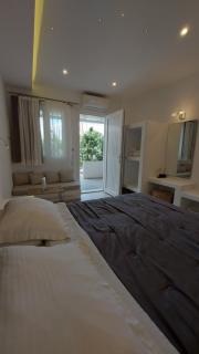 Ambience Suites - Firostefani - 8
