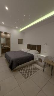 Ambience Suites - Firostefani - 6