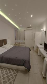Ambience Suites - Firostefani - 2