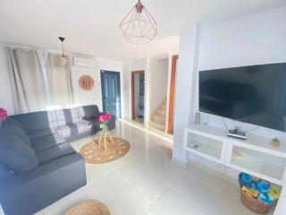 Villa Vulcano - 8