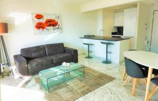 LEM5F - Palmes d'Or Properties - Cannes - 6
