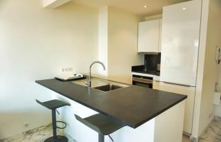 LEM5F - Palmes d'Or Properties - Cannes - 4