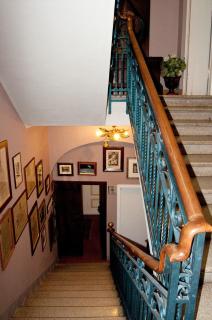 Maison 26 - Luxury Suites - 9