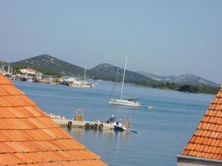 Nautica - Murter - 8