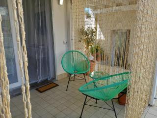 B&B La Stanza del Borgo - Cervia - 5