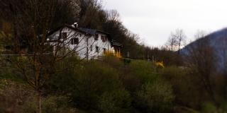 Casa Castegner - Rooms - Seren del Grappa - 7