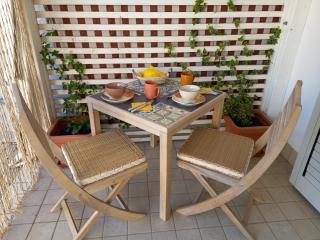 B&B La Stanza del Borgo - Cervia - 1
