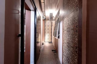 RedDoorz near Universitas Simalungun Pematangsiantar - Pematangsiantar - 1
