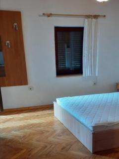 Apartments Rudi - 6