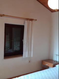 Apartments Rudi - 4