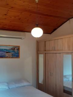 Apartments Rudi - 3