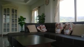 Khanom Beach Residence - 6