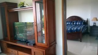 Khanom Beach Residence - 1