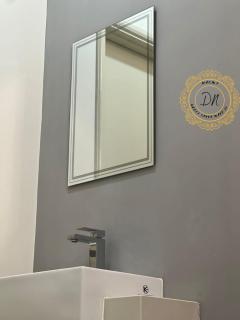 ARTE Mont Kiara Your Ultimate Escape_Jacuzzi - Kuala Lumpur - 7
