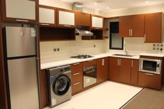 High Village Hotel - Al Namas - 7