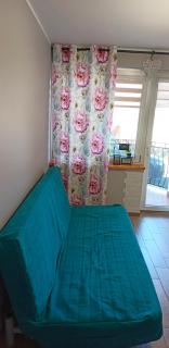 Apartament Rybacka 84B/25 - Krynica Morska - 9