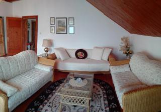 Boutique apartment 80 sqm - 8