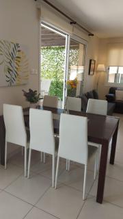 Pyla Palms Resort B1 204 - 6