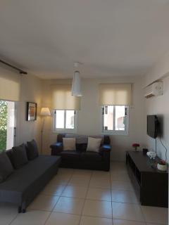 Pyla Palms Resort B1 204 - 2