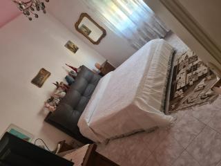 Nonno Adino - Venturina Terme - 5