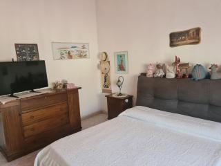 Nonno Adino - Venturina Terme - 4