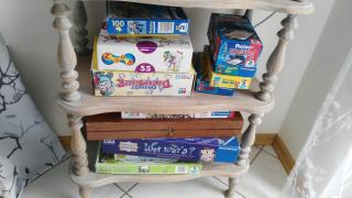 Exklusive Ferienwohnung Lurelei 150 qm mit Traumblick 4 bis 9 P - Bacharach - 2