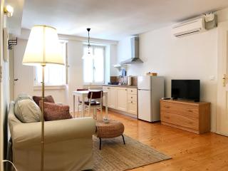 Casa Vittoria - Rovinj - 5