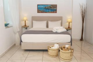 LITTLE YARD - HYDRA DREAM HOUSES - 9