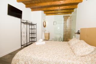 Los Alonsos - Open Mall - By AZ Rentals - Arrecife - 0