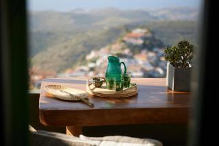 Cycladic Villa ERoza - Ioulida - 3