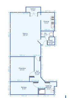 The 99, Appartement sauna & parking - Liegi - 1