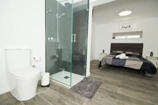 Los Alonsos - Open Mall - By AZ Rentals - Arrecife - 2